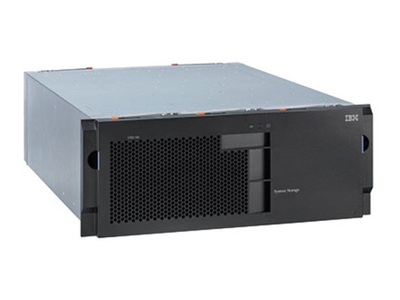 IBM DS5300磁帶機(jī)