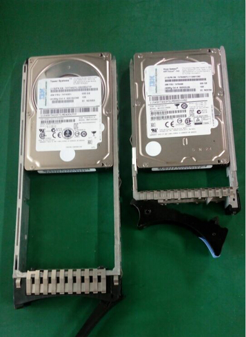 HDD