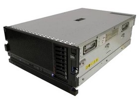 IBM x3850 X6 服務器(qì)